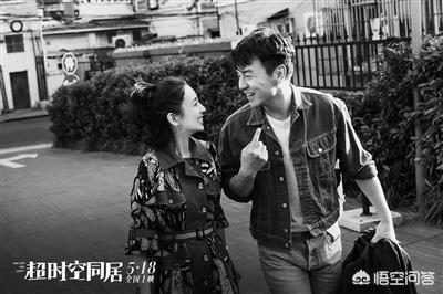 雷佳音简历个人资料:辽宁鞍山小伙儿雷佳音是怎么一下子火起来的