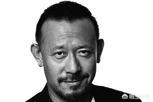 姜文是第几代导演:张艺谋、陈凯歌、冯小刚、姜文，这几个导演谁更有才华？