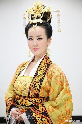 独孤信:史上优雅美男子独孤信，为何会被宇文泰赐死？
