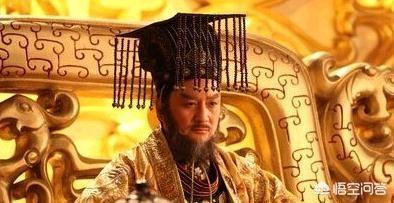 独孤信:史上优雅美男子独孤信，为何会被宇文泰赐死？