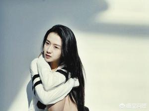 刘晓庆姜文:姜文刘晓庆是什么关系，为其和陈国军离婚最后却遗憾分手