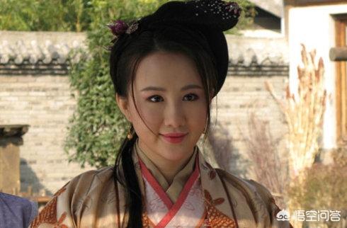 寡妇鸟简介:水浒传中的潘巧云，为什么令人印象深刻？