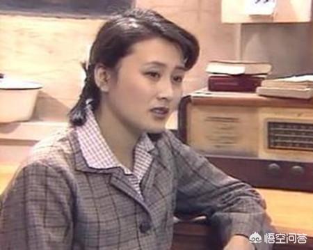 吴玉华简历:电视剧《渴望》为什么不拍第二部