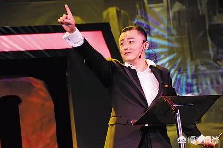 王无罪岁的罪,不予批准逮捕等于无罪吗?