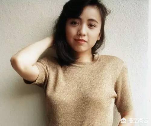 邓萃雯演过的电视剧:你喜欢邓萃雯吗。邓萃雯和戴春荣谁演皇后演的好？