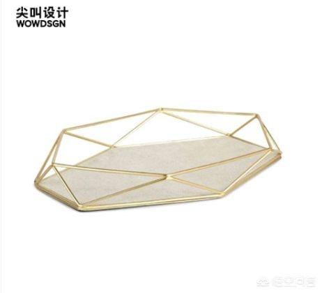 客厅摆件摆什么好,客厅放什么摆件显得有品味？