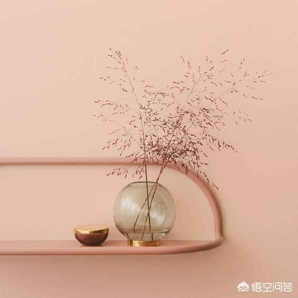 客厅摆件摆什么好,客厅放什么摆件显得有品味？