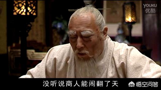 金圣柱:《请回答1988》中金正峰考上大学后为什么待在家？