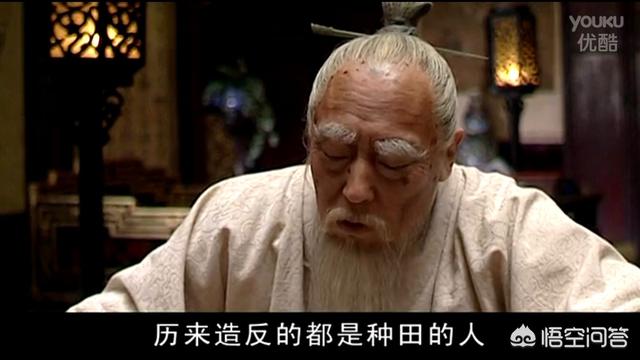 金圣柱:《请回答1988》中金正峰考上大学后为什么待在家？