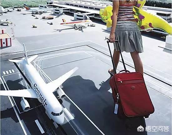 郎朗错位图:怎样才能拍出有趣的错位照