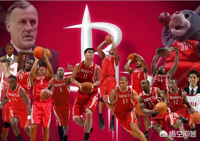 凯莉 埃尔兰 乔丹:NBA赛场上最让你动容的一张照片是什么？