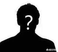高富帅和白富美:为什么我身边没有高富帅和白富美？