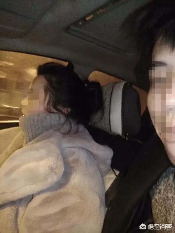 高富帅和白富美:为什么我身边没有高富帅和白富美？