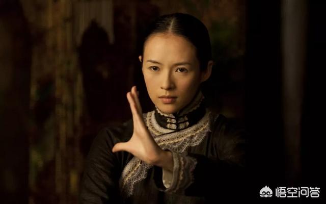 赖弘国与阿:阿娇五月出嫁，为什么有些粉丝还是不放心