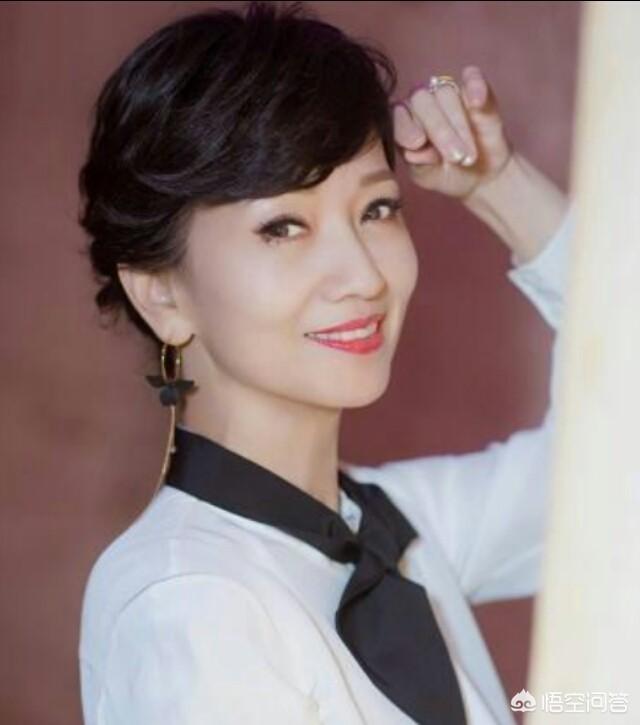 <strong>赵雅芝养生,赵雅芝为什么能始终保持着青</strong>