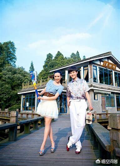 男人对家庭没有担当,不负责任,女人该怎么办？