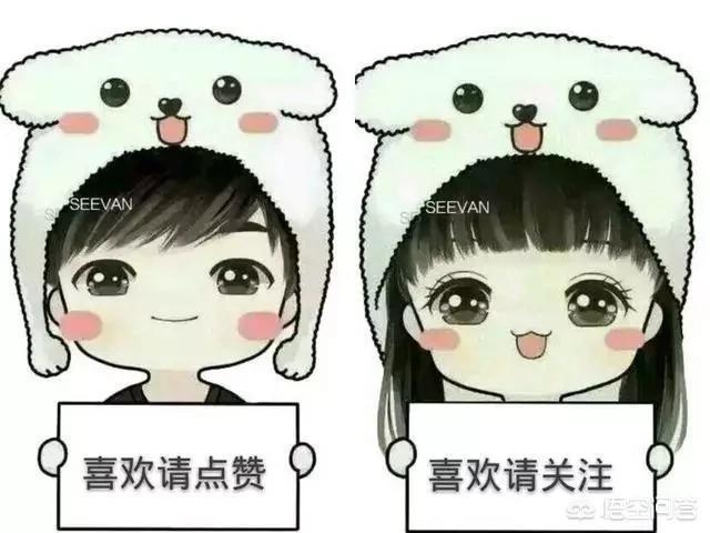 现在高中辍学创业还能成功吗？