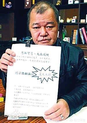 张韶涵心脏病:撕了8年还不累，张韶涵范玮琪到底有什么恩怨