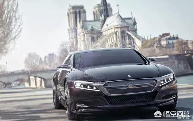 头条问答 风神的汽车品质如何 12个回答