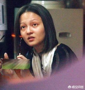 张韶涵心脏病:撕了8年还不累，张韶涵范玮琪到底有什么恩怨