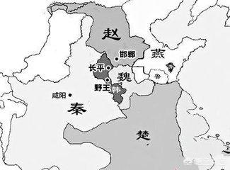 高加索平原保卫战:高加索平原保卫战百科 莫斯科保卫战，德军已攻到城下，最后为何大败而归？