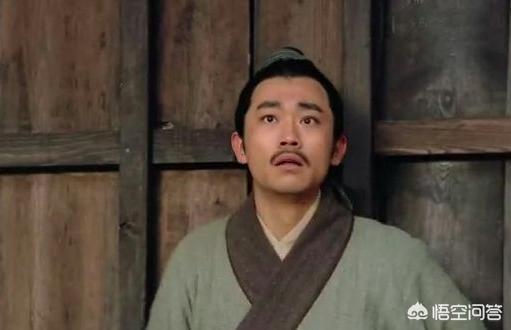 水浒传中宋江的弟弟宋清有什么过人本事?-芃睿知识网