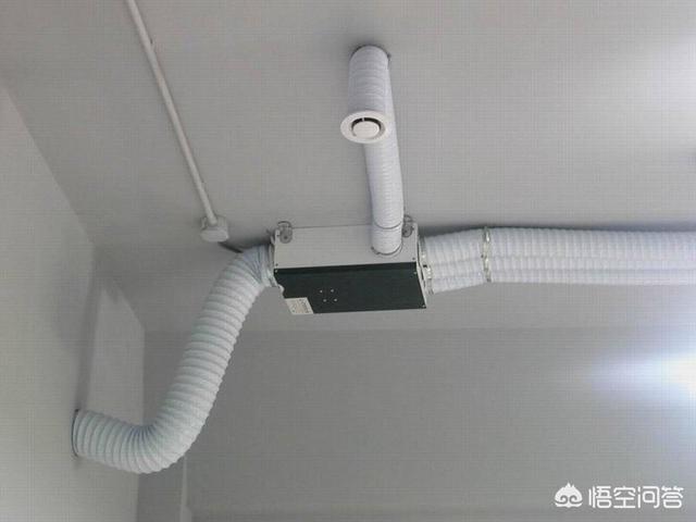 在哈尔滨买的新房子，用不用装空气净化器？