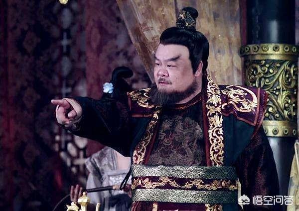 (司隶校尉卧虎郎的回答,0赞)