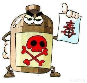 农业生产使用农药过度,会造成哪些危害?-图3