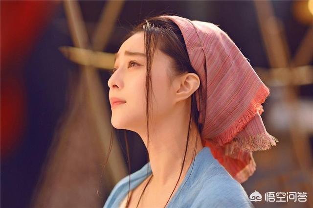 武士彟:如何评价唐朝开国功臣，女皇武则天之父武士彟？