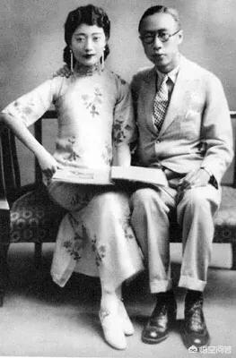 溥仪李玉琴:溥仪后半生相亲了很多次，为何偏偏选中护士李淑贤？