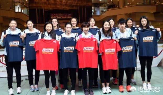 里约中国女排:0：3，中国女排惨败土耳其，里约奥运会的传奇能否续写？