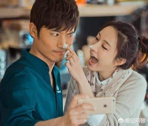 你对喜欢的人做过哪些暗示Ta却不理解呢？