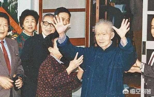 孙立人:如何评价“铁血将军”孙立人？