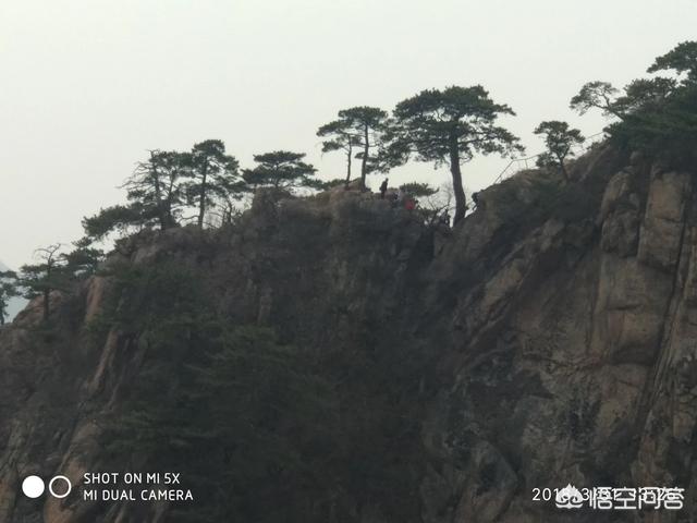 国内哪些旅游景点是让你觉得名副其实的？