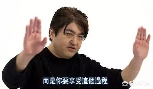 分身战士剧场版:有生之年能等到新世纪福音战士EVA下一个剧场版吗？