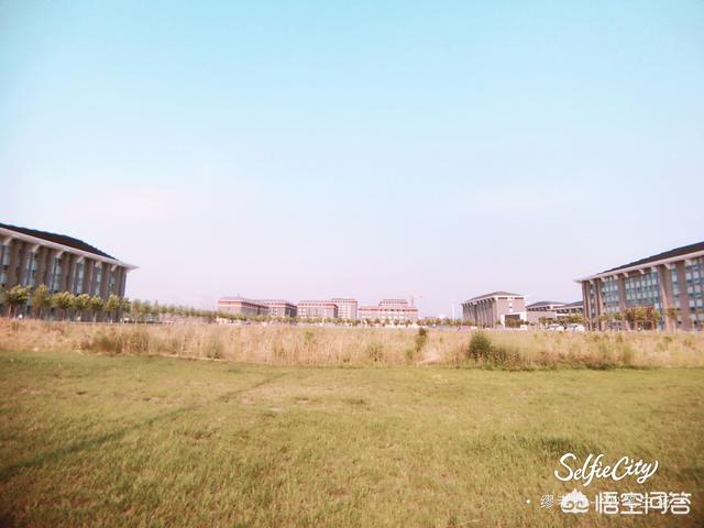 中国比较好的中医药大学有哪些？