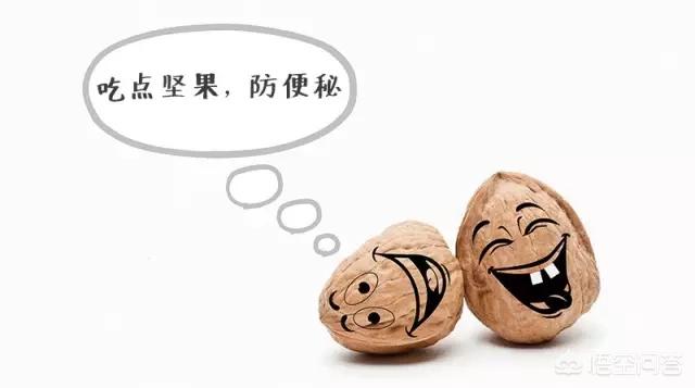 天然泻药有哪些瘦肚子:天然的泻药有哪些 泻药能减肥吗？对人体有哪些影响？