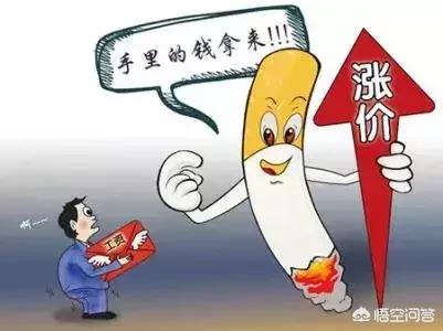 理财习惯,能谈谈你有哪些好的理财习惯吗？