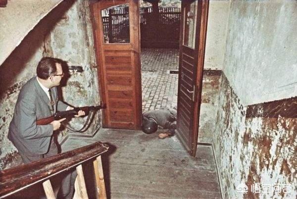 东德究竟是一个什么样的国家？插图10