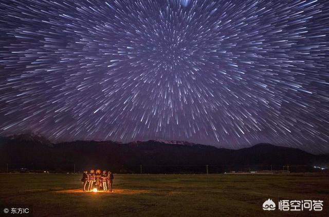 经典传奇再生人之谜，神秘再生人是真实存在的吗，这其中又有什么奥秘