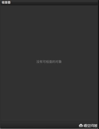final cut怎么用,用过Final cut的进来？