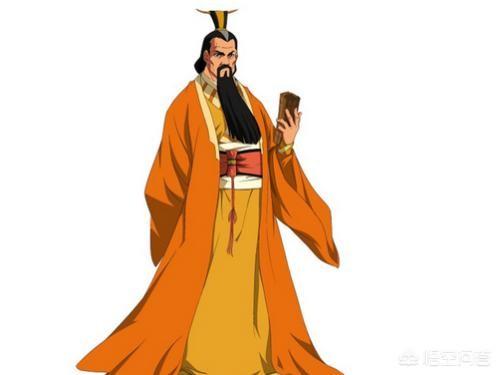 头条问答 - 古时的昏君都有什么共同处?(11个回答)