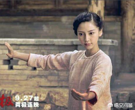 黄晓明自曝二胎想生女儿:黄晓明直言二胎想要女儿，你对这件事怎么看？