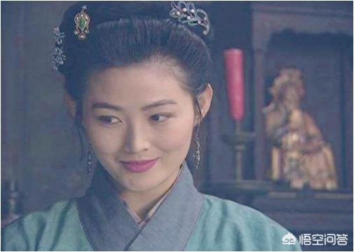 好汉花龙的演员:好汉花龙 电影 有多少人正在看热播剧《突围》？有没有觉得程端阳就是一个笑话？