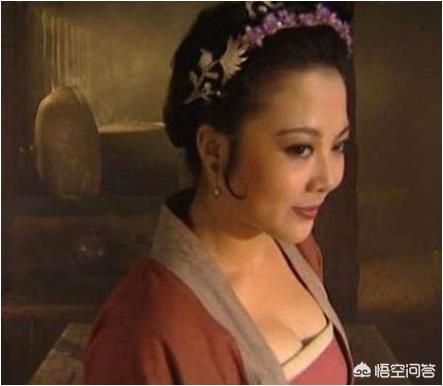 好汉花龙的演员:好汉花龙 电影 有多少人正在看热播剧《突围》？有没有觉得程端阳就是一个笑话？