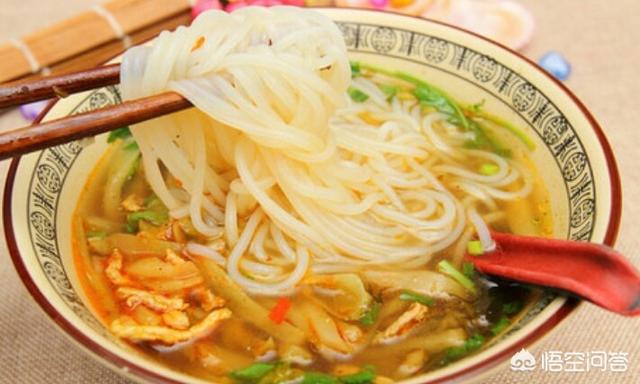 湖南地方特色美食的做法有哪些？