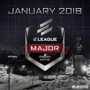 韩国faker:Faker说韩国电竞是世界最强，你怎么看？