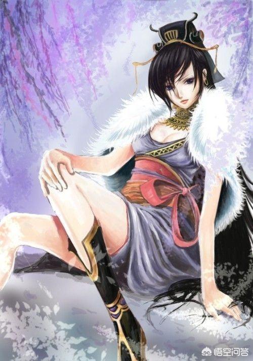 龙门镖局人物关系:星球大战主要人物之间的关系