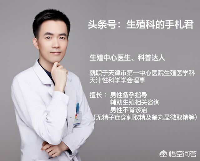 hpv疫苗适合什么年龄:女性有必要打HPV疫苗吗？为什么？